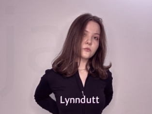 Lynndutt