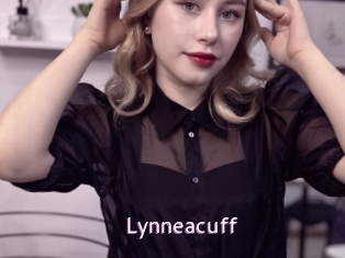 Lynneacuff