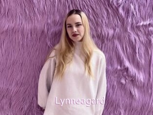 Lynneagard