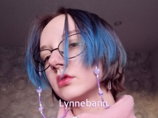 Lynnebann
