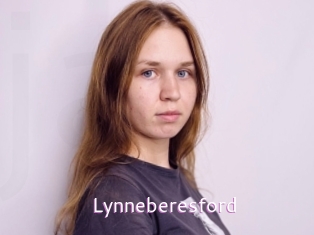 Lynneberesford
