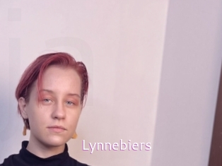Lynnebiers