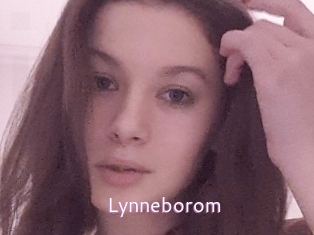 lynneborom Just Amateurs