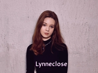 Lynneclose