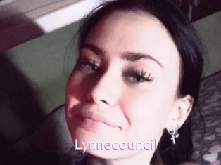 lynnecouncil Just Amateurs