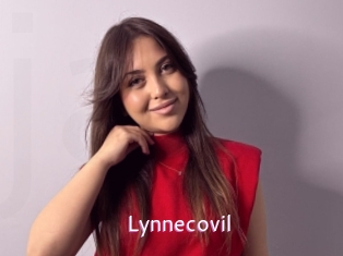 lynnecovil Just Amateurs