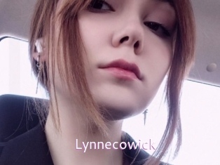 lynnecowick Just Amateurs