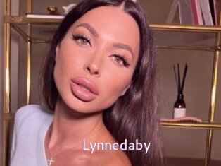 Lynnedaby