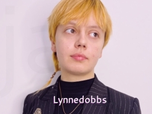lynnedobbs Just Amateurs