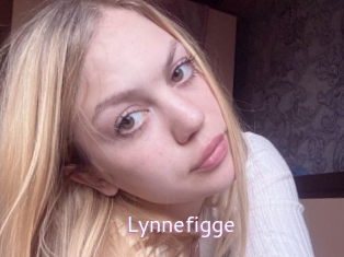 Lynnefigge