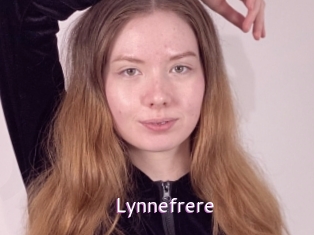 Lynnefrere