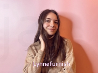 Lynnefurnish