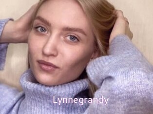 Lynnegrandy