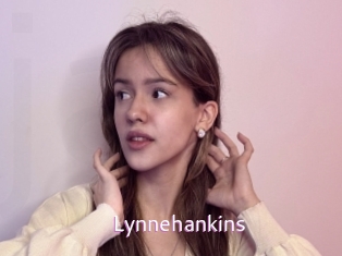 Lynnehankins
