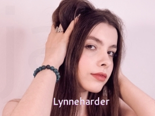 Lynneharder