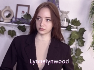 Lynnelynwood