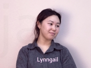 Lynngail