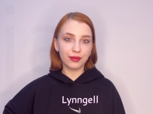 lynngell Just Amateurs