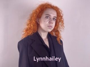 Lynnhailey