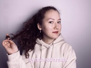 Lynnheathman