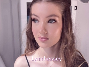 Lynnhessey
