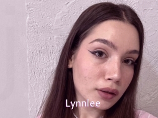 lynnlee Just Amateurs