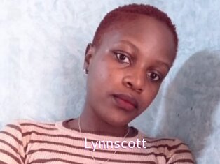 Lynnscott