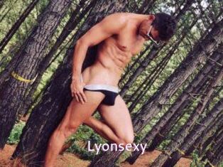 Lyon_sexy