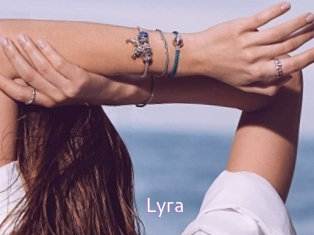 Lyra