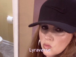Lyraverse