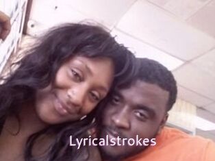 lyricalstrokes Just Amateurs
