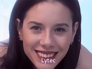 Lytec
