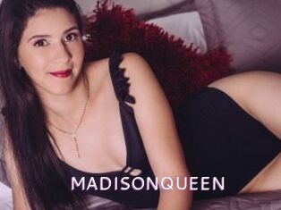 MADISONQUEEN