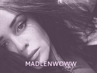 MADLENWOWW