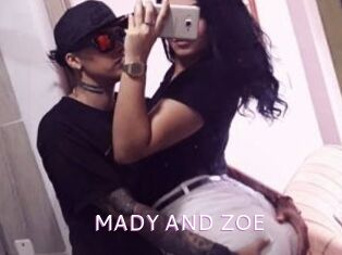 MADY_AND_ZOE