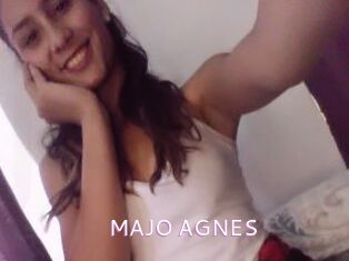 MAJO_AGNES