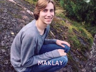 MAKLAY