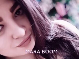 MARA_BOOM