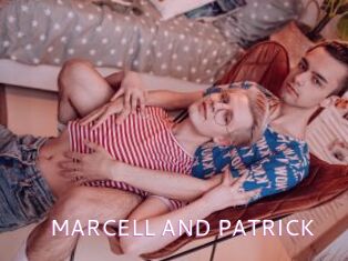 MARCELL_AND_PATRICK