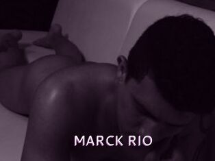 MARCK_RIO