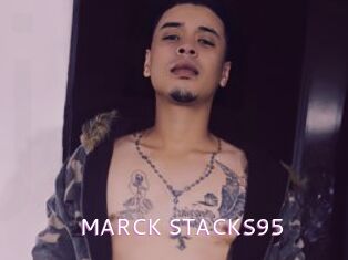 MARCK_STACKS95