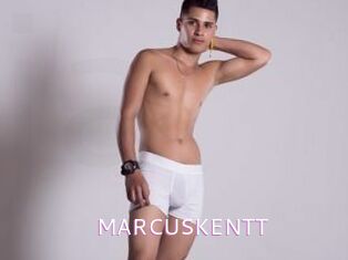 MARCUSKENTT