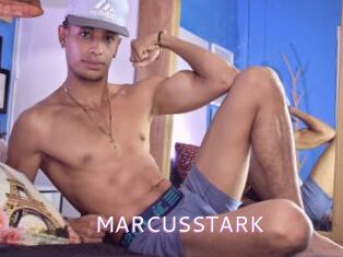 MARCUSSTARK