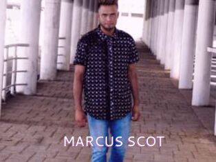 MARCUS_SCOT