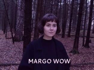MARGO_WOW