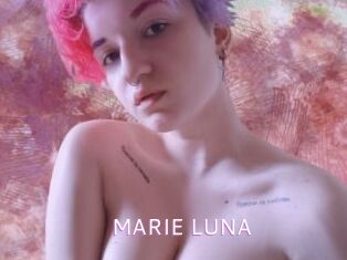 MARIE_LUNA