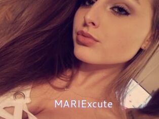MARIExcute