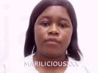 MARILICIOUSXXX
