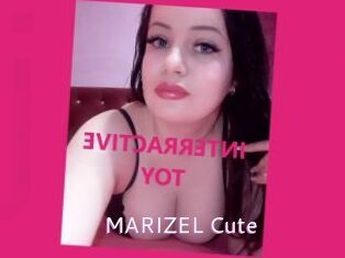MARIZEL_Cute