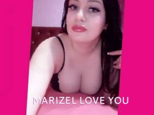MARIZEL_LOVE_YOU